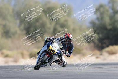 media/Nov-01-2025-CVMA (Sat) [[fc0f7531b8]]/Race 4-500-400-350 Supersport/